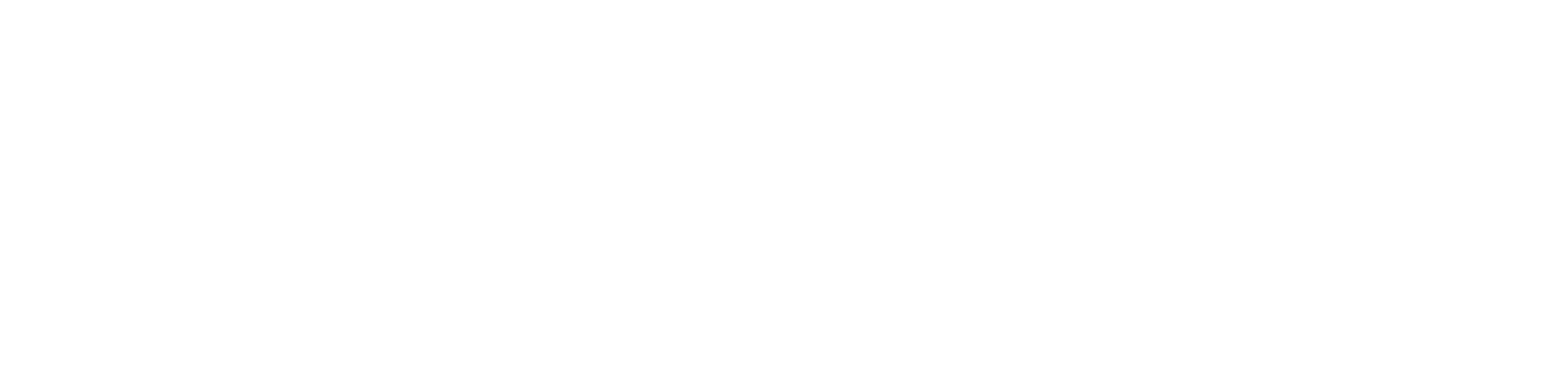 Conceptspot